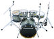 Ludwig Accent CS Custom Elite